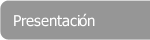 Presentaci&oacute;n