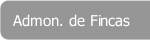 Admon. de Fincas