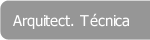 Arquitect. T&eacute;cnica