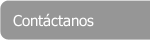 Cont&aacute;ctanos