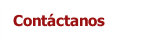 Cont&aacute;ctanos