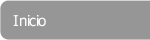 Inicio