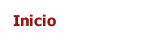 Inicio