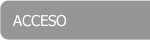 ACCESO